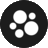 vansavibesbeauty.com favicon
